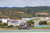 motorbikes;no-limits;november-2019;peter-wileman-photography;portimao;portugal;trackday-digital-images
